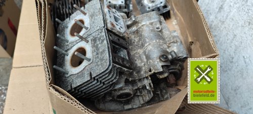 IMG_20230829_172101